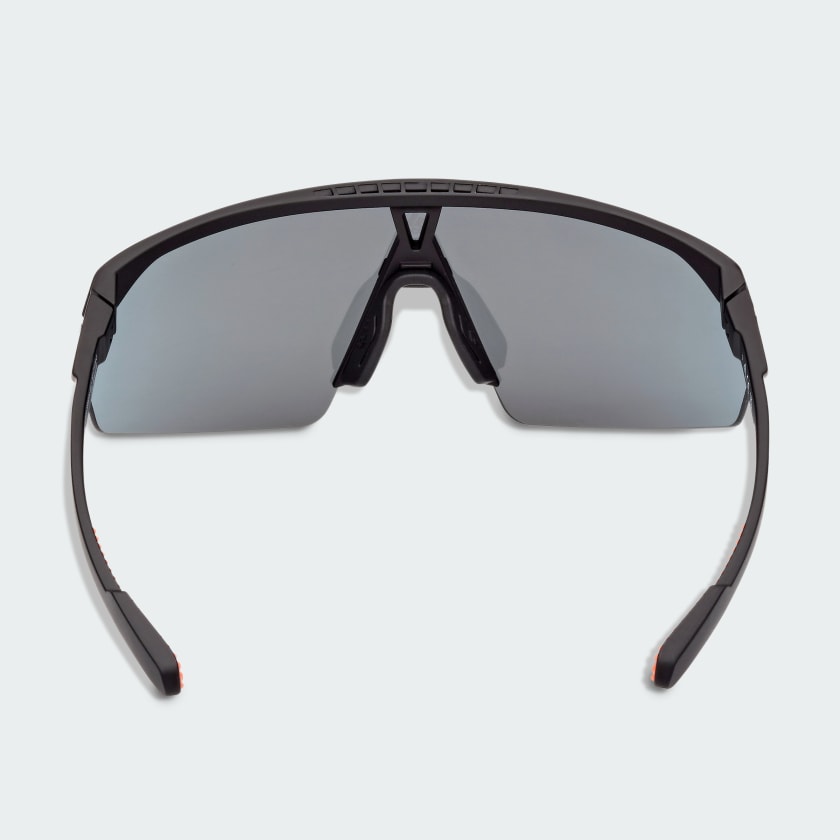 SPORTS SUNGLASSES SP0075