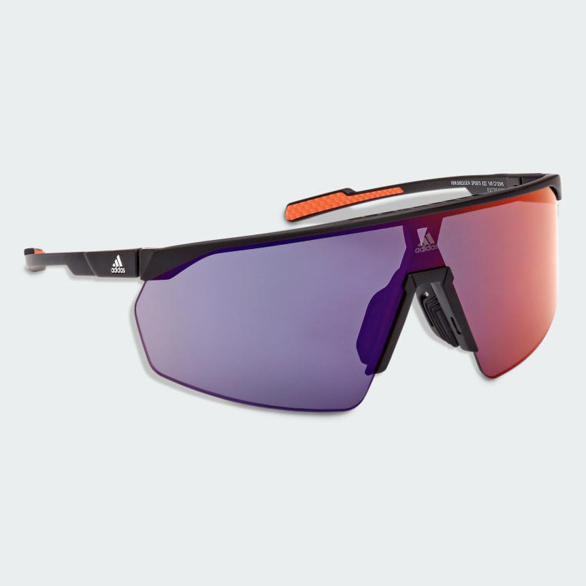 SPORTS SUNGLASSES SP0075