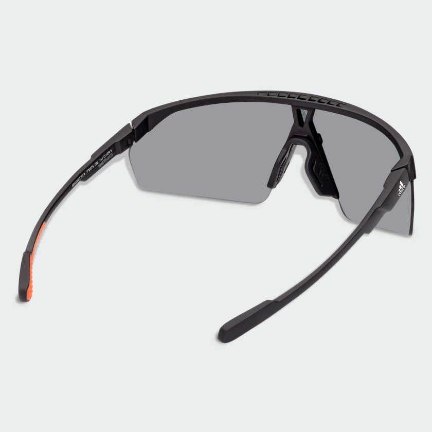 SPORTS SUNGLASSES SP0075