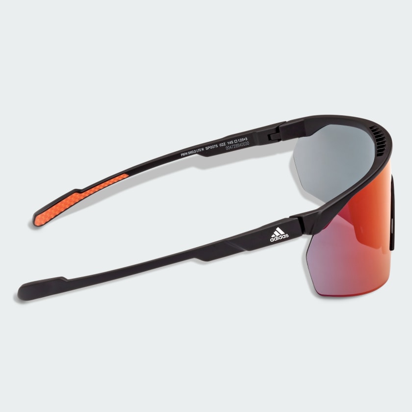 SPORTS SUNGLASSES SP0075