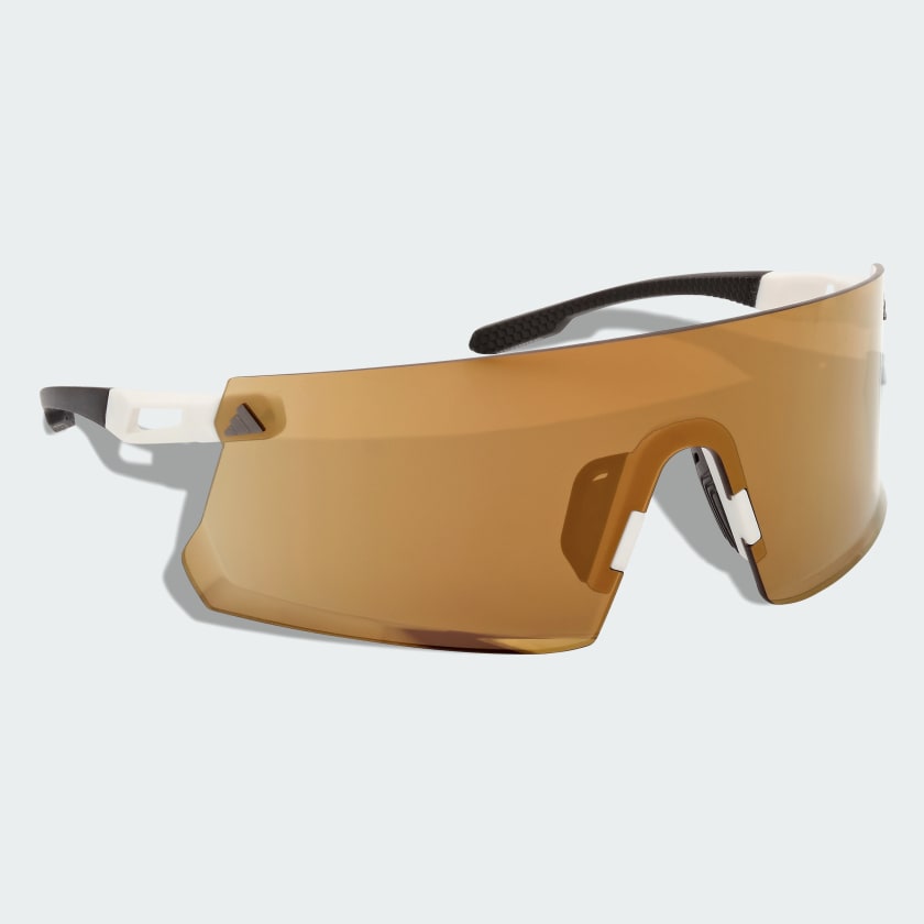 ADIDAS DUNAMIS SPORTS SUNGLASSES