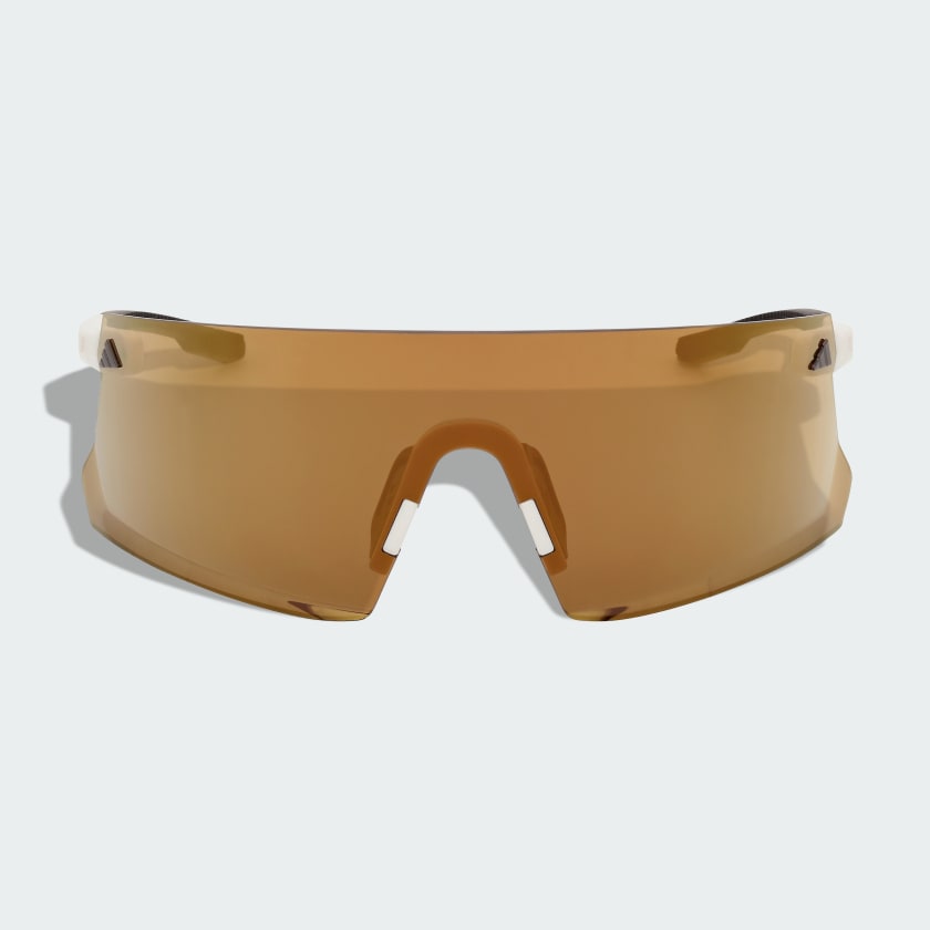 ADIDAS DUNAMIS SPORTS SUNGLASSES