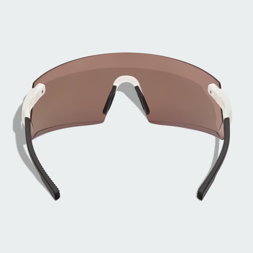 ADIDAS DUNAMIS SPORTS SUNGLASSES