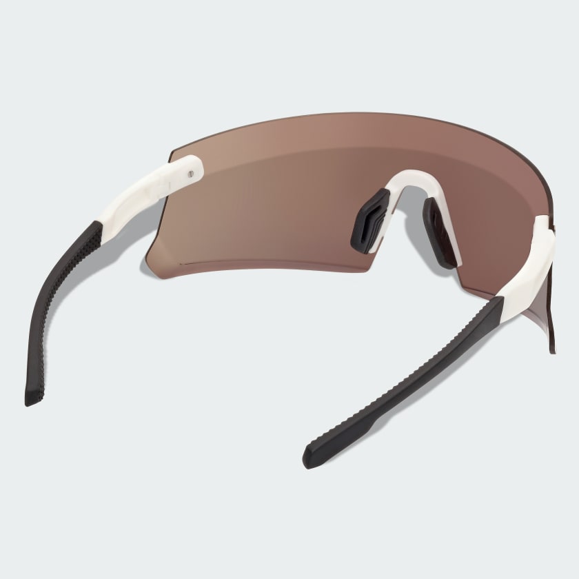 ADIDAS DUNAMIS SPORTS SUNGLASSES