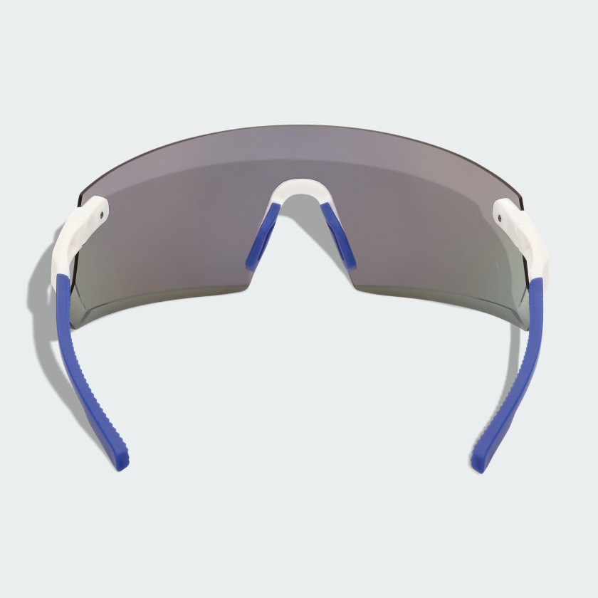 ADIDAS DUNAMIS SPORTS SUNGLASSES