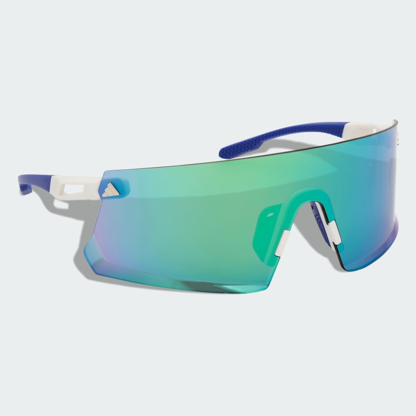 ADIDAS DUNAMIS SPORTS SUNGLASSES