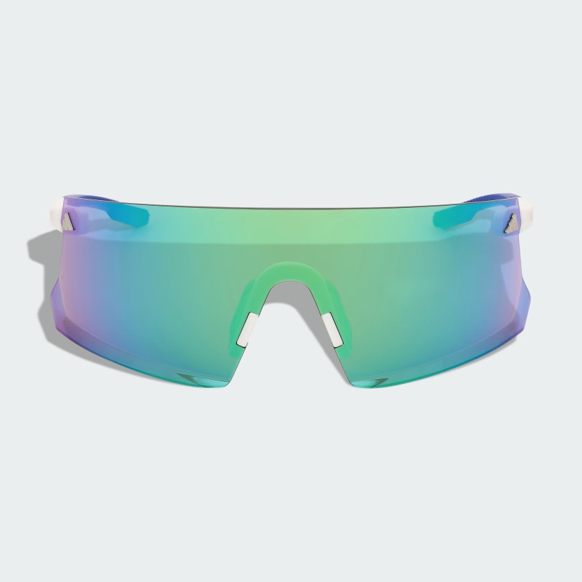 ADIDAS DUNAMIS SPORTS SUNGLASSES