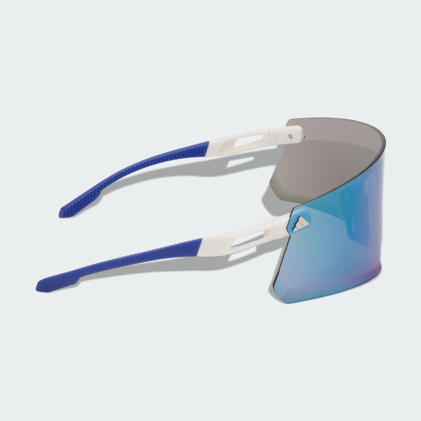 ADIDAS DUNAMIS SPORTS SUNGLASSES