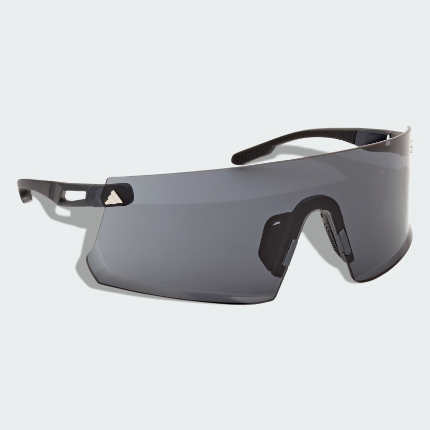 ADIDAS DUNAMIS SPORTS SUNGLASSES