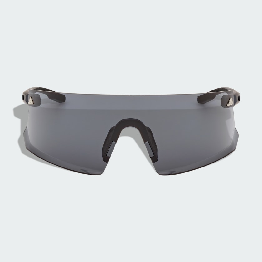 ADIDAS DUNAMIS SPORTS SUNGLASSES