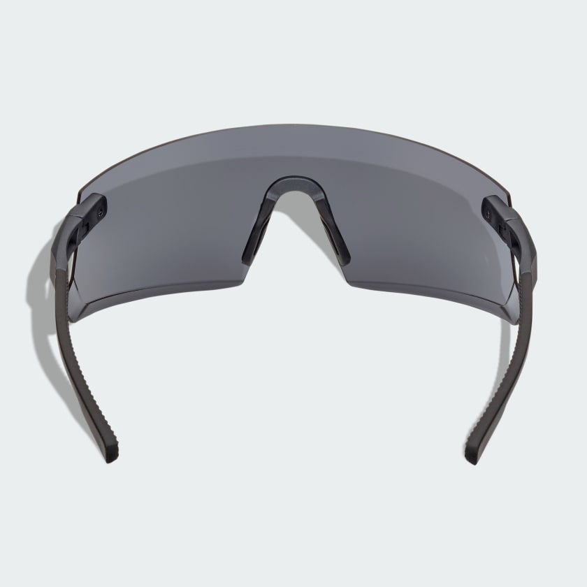 ADIDAS DUNAMIS SPORTS SUNGLASSES