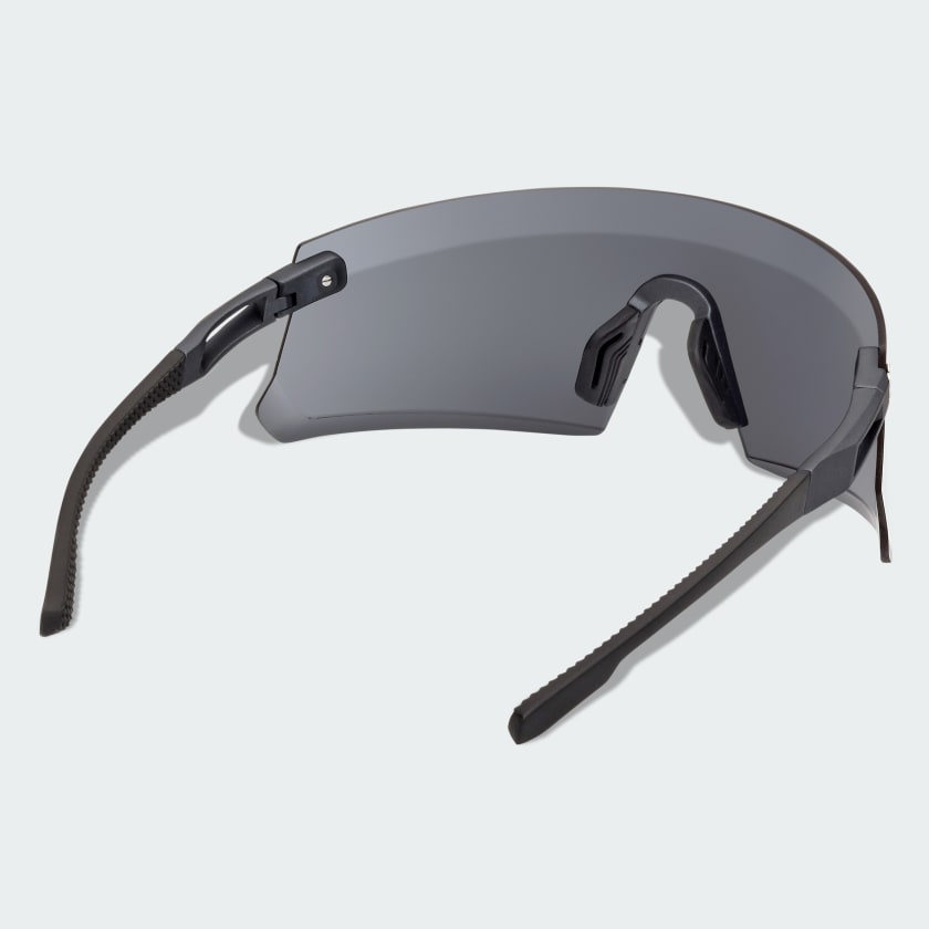 ADIDAS DUNAMIS SPORTS SUNGLASSES