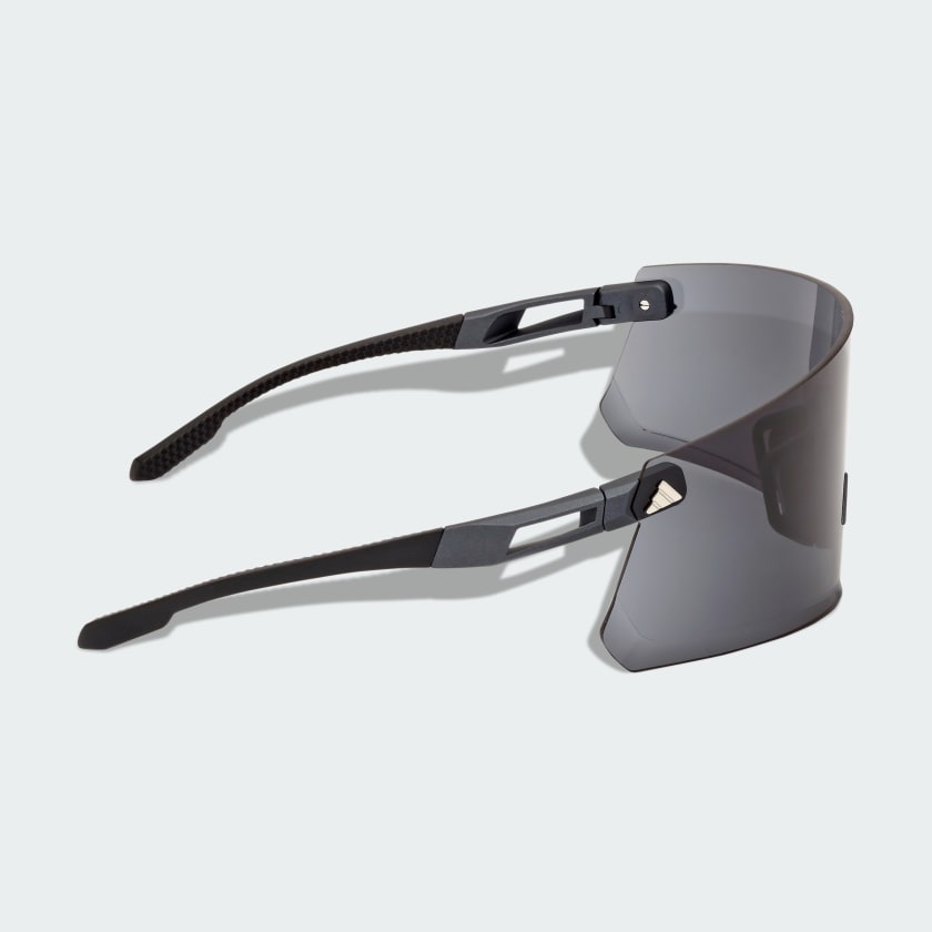ADIDAS DUNAMIS SPORTS SUNGLASSES