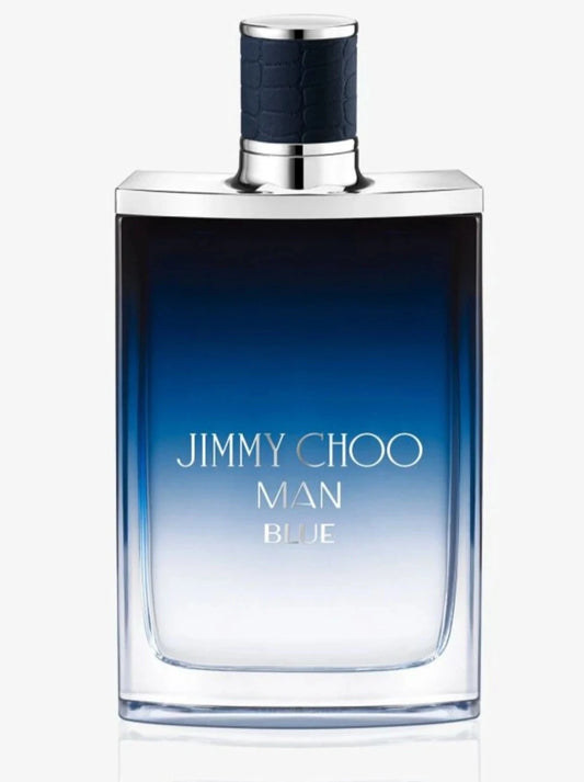 Man Blue EDT