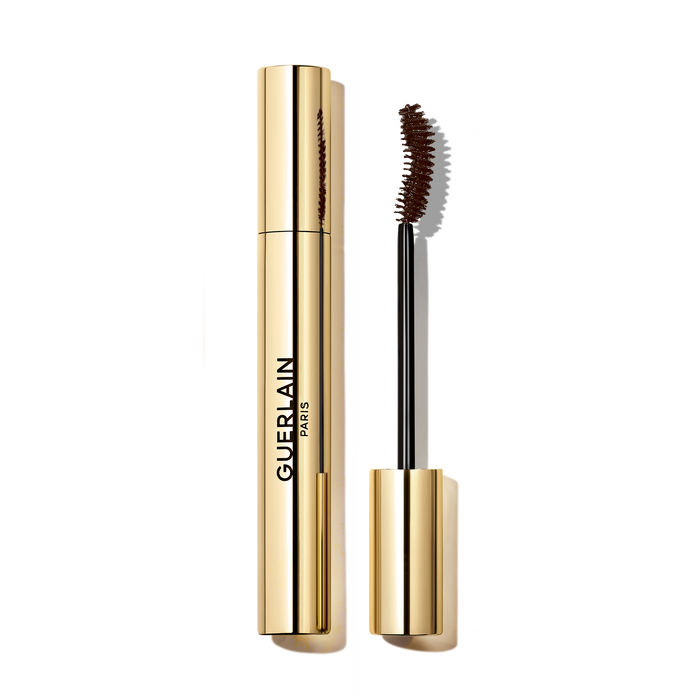 NOIR G MASCARA