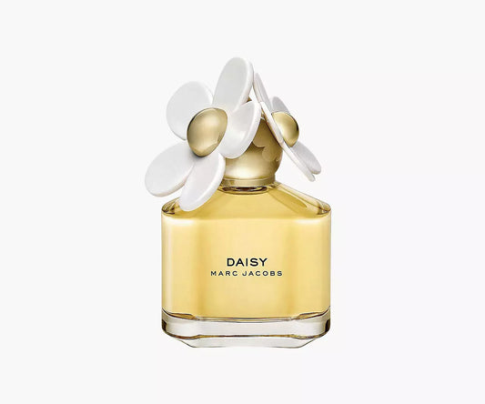 DAISY EAU DE TOILETTE