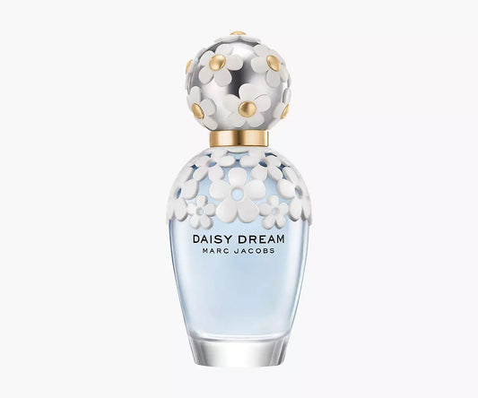 DAISY DREAM EAU DE TOILETTE