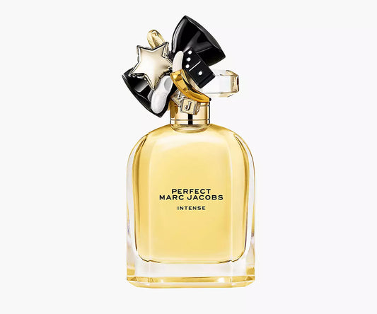 PERFECT INTENSE EAU DE PARFUM