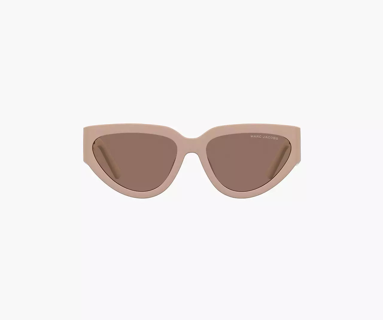 THE J MARC CAT EYE SUNGLASSES