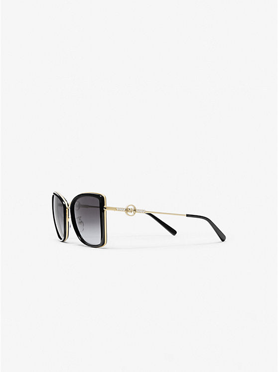 Corsica sunglasses