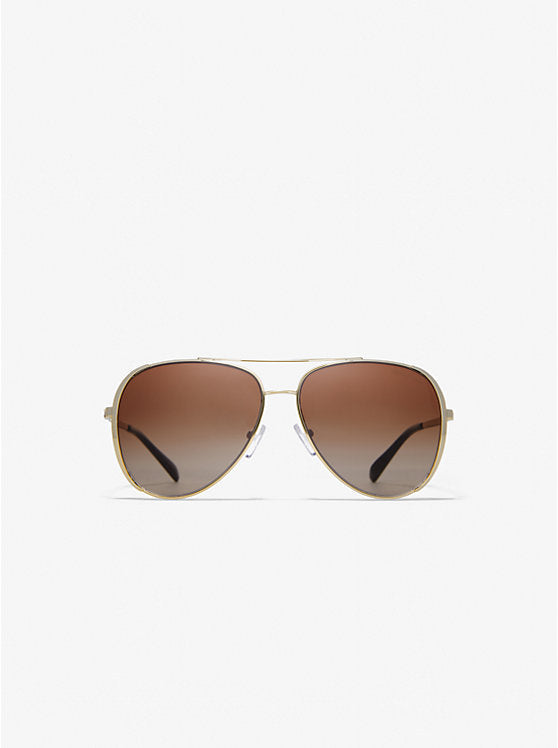 Chelsea Bright Sunglasses