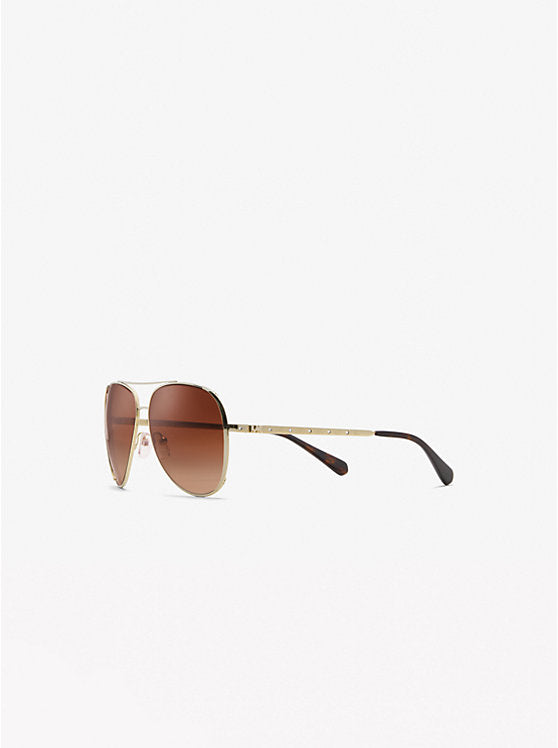 Chelsea Bright Sunglasses