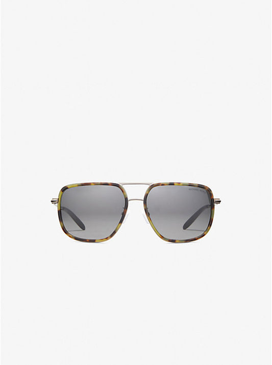 Del Ray Sunglasses