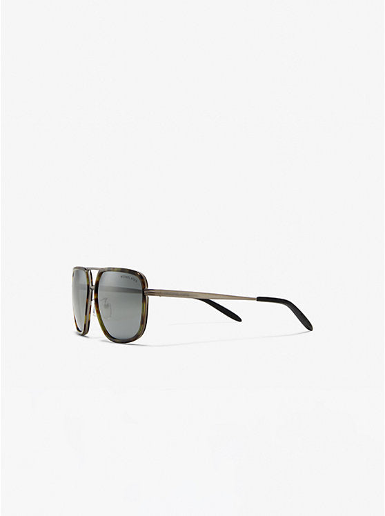 Del Ray Sunglasses