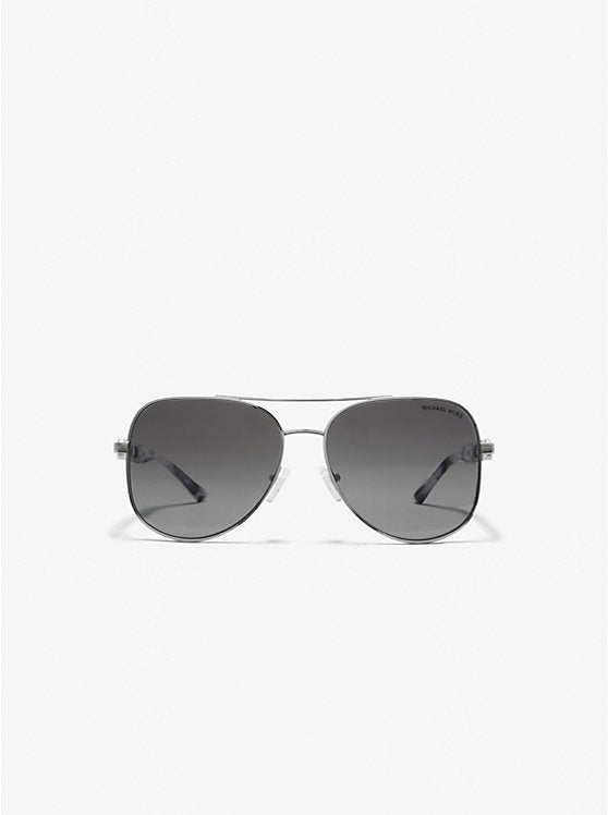 Chianti sunglasses