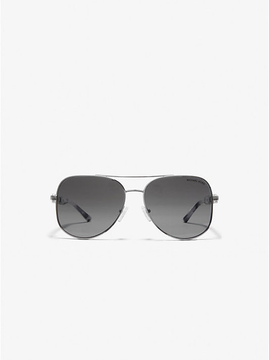 Chianti sunglasses