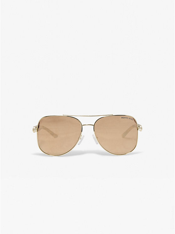 Chianti sunglasses