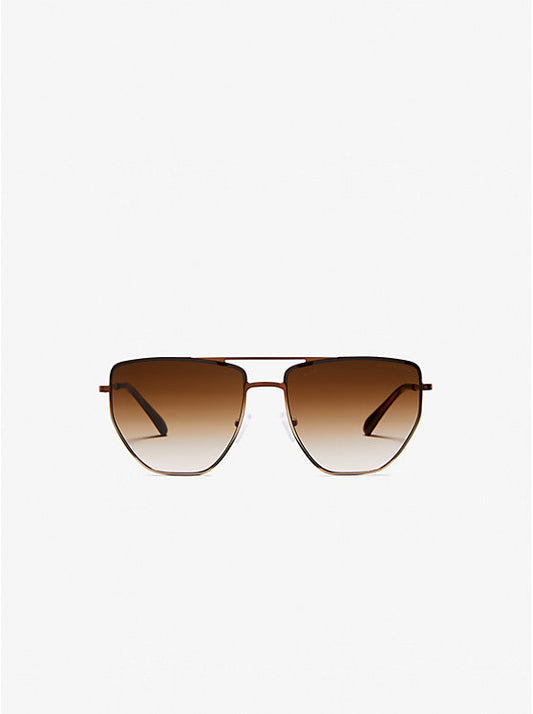 Paros Sunglasses