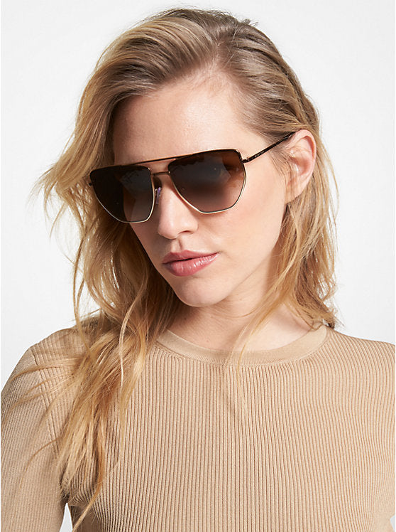 Paros Sunglasses