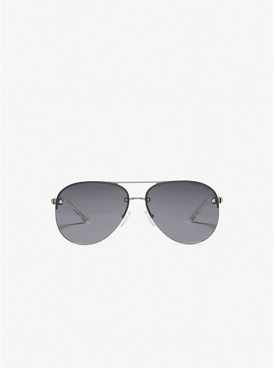 East Side Sunglasses