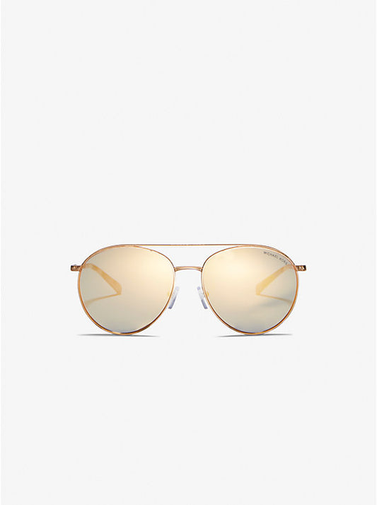 Arches Sunglasses