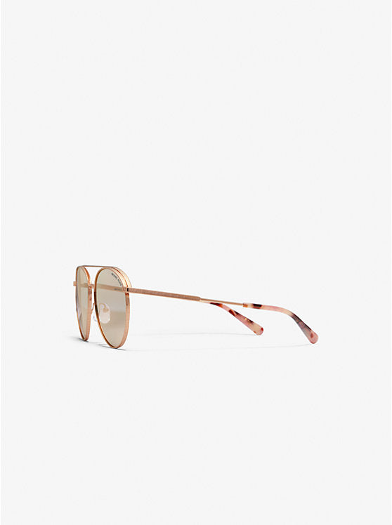 Arches Sunglasses