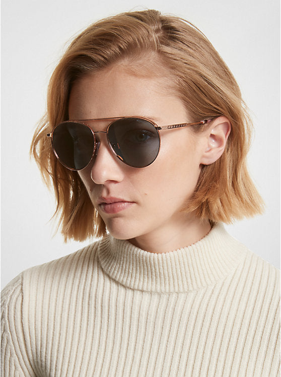 Arches Sunglasses