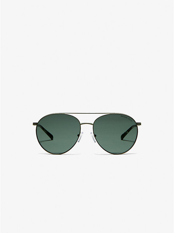 Arches Sunglasses