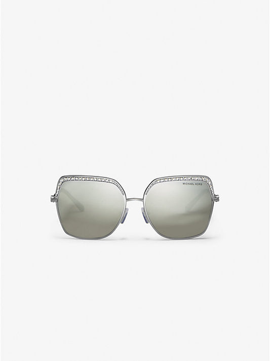 Greenpoint sunglasses