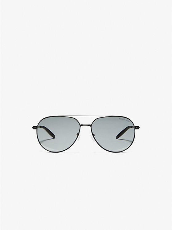 Highlands Sunglasses