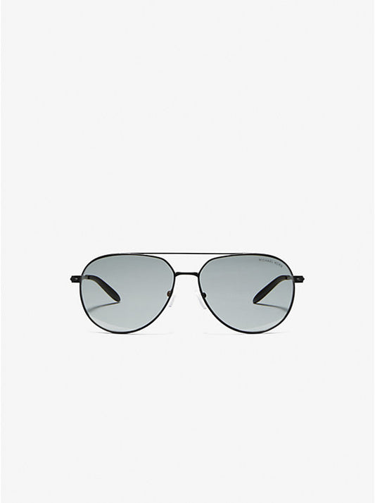 Highlands Sunglasses