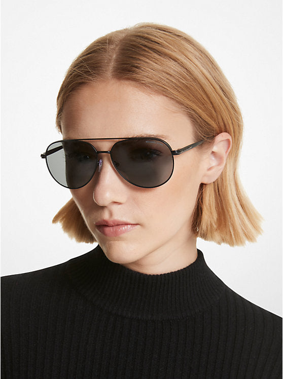 Highlands Sunglasses