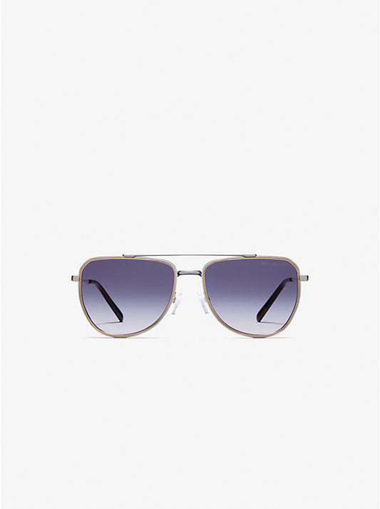 Whistler sunglasses