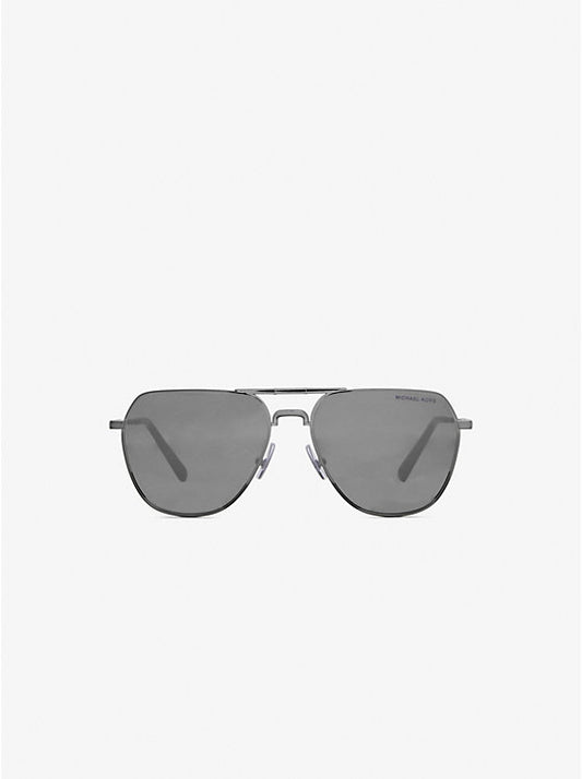 Keswick Sunglasses