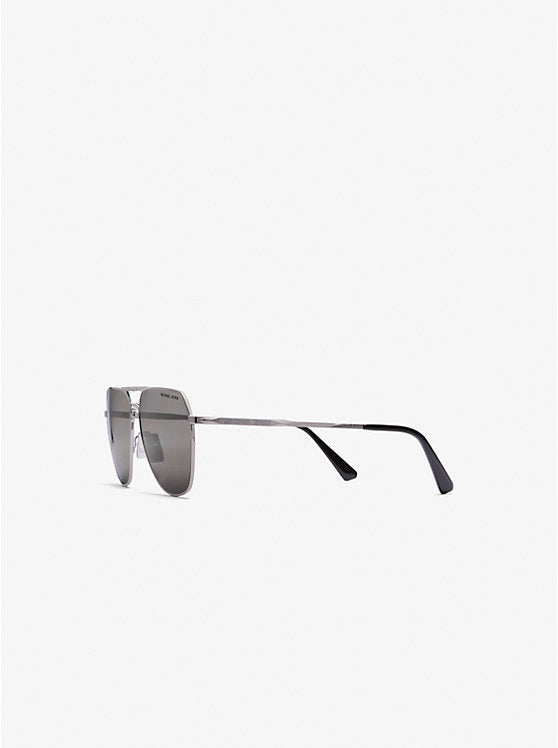 Keswick Sunglasses