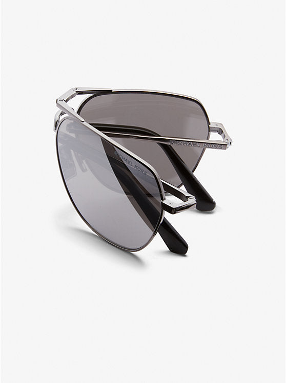 Keswick Sunglasses