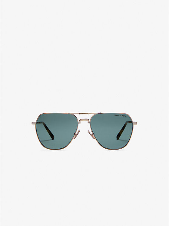 Keswick Sunglasses