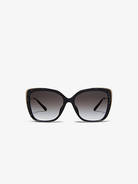 East Hampton sunglasses