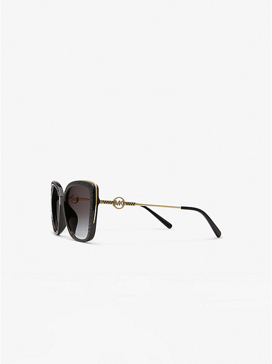 East Hampton sunglasses