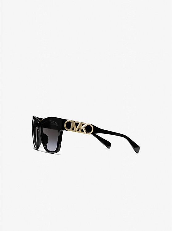 Empire Square Sunglasses